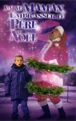 Я видел, как мама целовала Санту Клауса (I Saw Mommy Kissing Santa Claus) 2001