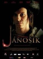 Яношик: Правдивая история (Janosik. Prawdziwa historia) (2009)