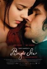 Яркая звезда (Bright Star) 2009