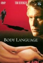 Язык тела (Body Language) 1995