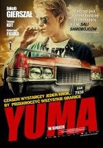 Юма (Yuma) 2012