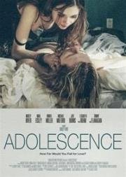 Юность (Adolescence) (2018)