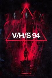 З/Л/О 94 (V/H/S/94) (2021)