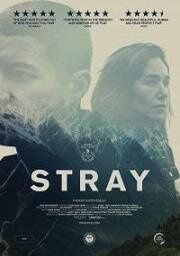 Заблудшие (Stray) 2018