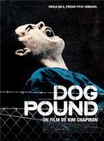 Загон для собак (Dog Pound) 2010