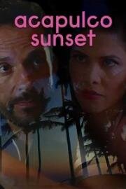 Закат в Акапулько (Acapulco Sunset) 2022