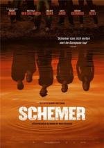 Сумерки (Закат) (Schemer (Dusk)) (2010)