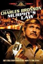 Закон Мерфи (Murphy's Law) 1986