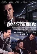 Законы Бруклина (Brooklyn Rules) 2007