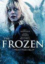 Замерзшая (The Frozen) 2012