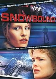 Занесенный снегом (Snowbound) 2001