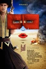 Запределье (The Fall) 2007