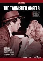 Запятнанные ангелы (The Tarnished Angels) 1957