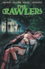 Заражение седьмой степени (Contamination .7) 1993