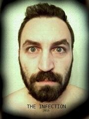 Заражение (The Infection) 2018