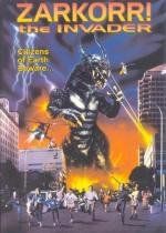 Заркорр-захватчик (Zarkorr! The Invader) 1997