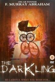 Затмение (В темноте) (The Darkling) (2000)