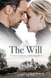 Завещание (The Will) (2020)
