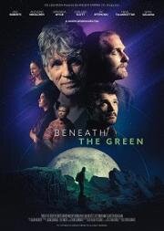 Зелёная планета (Beneath the Green) 2022