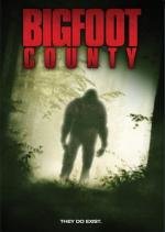 Земля снежного человека (Bigfoot County) 2012