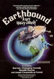 Земные узы (Земная связь) (Earthbound) 1981