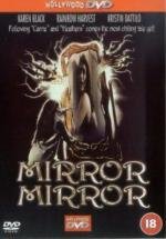 Зеркало, зеркало (Mirror Mirror) 1990