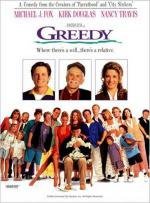 Жадность (Greedy) 1994
