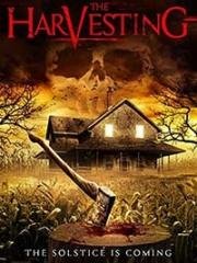 Жатва (The Harvesting) 2015