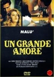 Желание (Un grande amore) 1995