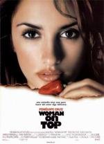 Женщина сверху (Woman on Top)