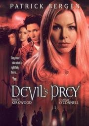 Жертва дьявола (Devil's Prey) 2001