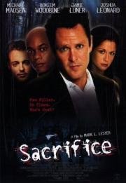 Жертвоприношение (Sacrifice) (2000)