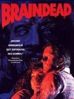 Живая мертвечина (Braindead) 1992