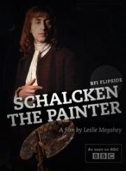 Живописец Шалкен (Художник Схалкен) (Schalcken the Painter) 1979