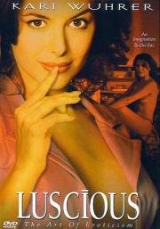 Живые краски (Vivid) 1999