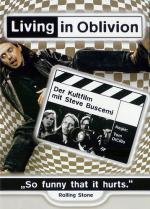 Жизнь в забвении (Living in Oblivion) 1995