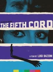 Злые пальцы (Чёрный день для Овна) (Giornata nera per l'ariete (The Fifth Cord)) (1971)