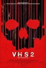 ЗЛО 2 (V/H/S/2) (2013)