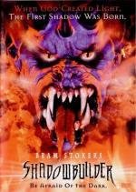 Зодчий теней (Shadow Builder) (1998)