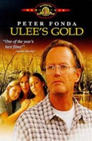 Золото Ули (Ulee's Gold) 1997