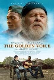 Золотой голос (The Golden Voice) 2025