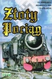 Золотой поезд (Zloty pociag (Trenul de aur)) (1985)