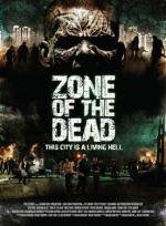 Зона мертвых (Zone of the Dead) 2009