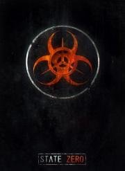 Зона Зеро (State Zero) 2015