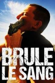 Зов крови (Brûle le sang (In the Name of Blood)) 2024