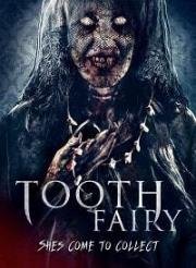Зубная фея (Toof (Tooth Fairy)) 2019