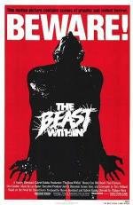 Зверь внутри (The Beast Within) 1982