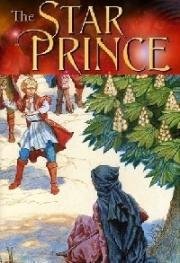 Звёздный принц (The Star Prince) 1918