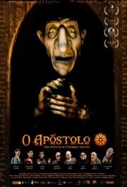 Апостол (O Apostolo) (2015)