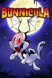 Банникула (Bunnicula) 2016